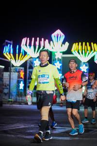 BIB: 
                            <button type="button" onclick="openModal(24277487)" class="btn btn-primary btn-sm float-right btn-popup" data-toggle="modal" data-target=".modal-high-quality">
                        <i class="fas fa-shopping-cart"></i> Add to Cart
                    </button>
                                            <button type="button" onclick="isThisMe(24277487, true)" class="btn btn-success btn-sm float-right btn-popup btn-isme hidden" data-toggle="tooltip" data-placement="bottom" title="นี่คือรูปของคุณใช่ไหม คลิกที่นี่เพื่อเอาเข้าอัลบั้ม">
                        <i class="fas fa-plus"></i> Add to album
                    </button>
                    <button type="button" onclick="isThisMe(24277487, false)" class="btn btn-warning btn-sm float-right btn-popup btn-isnotme hidden">
                        <i class="fas fa-ban"></i> Remove from album
                    </button>